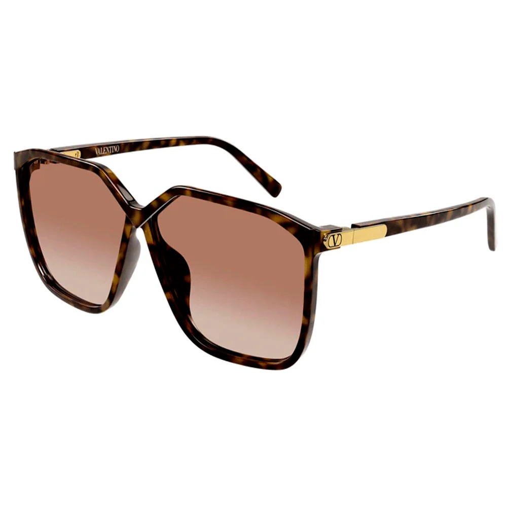 VALENTINO VAL VG0025S