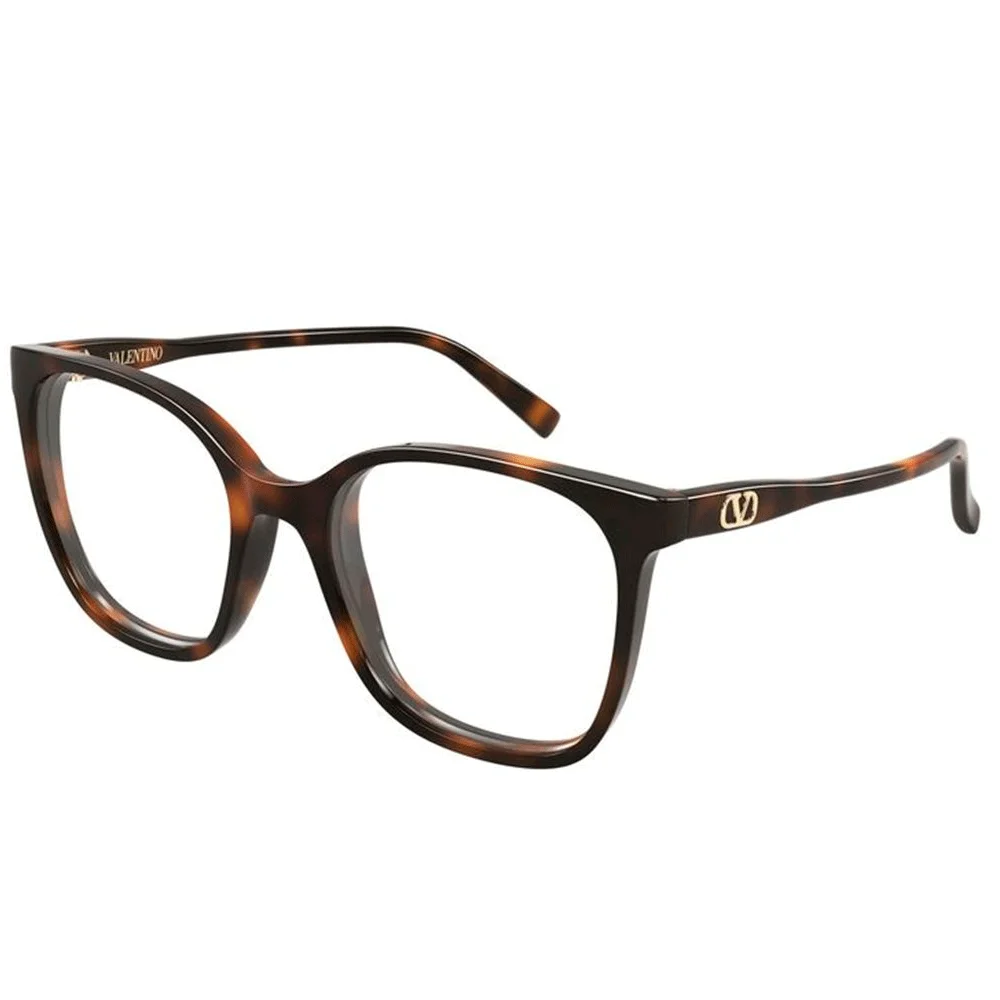 VALENTINO VAL VG0019O