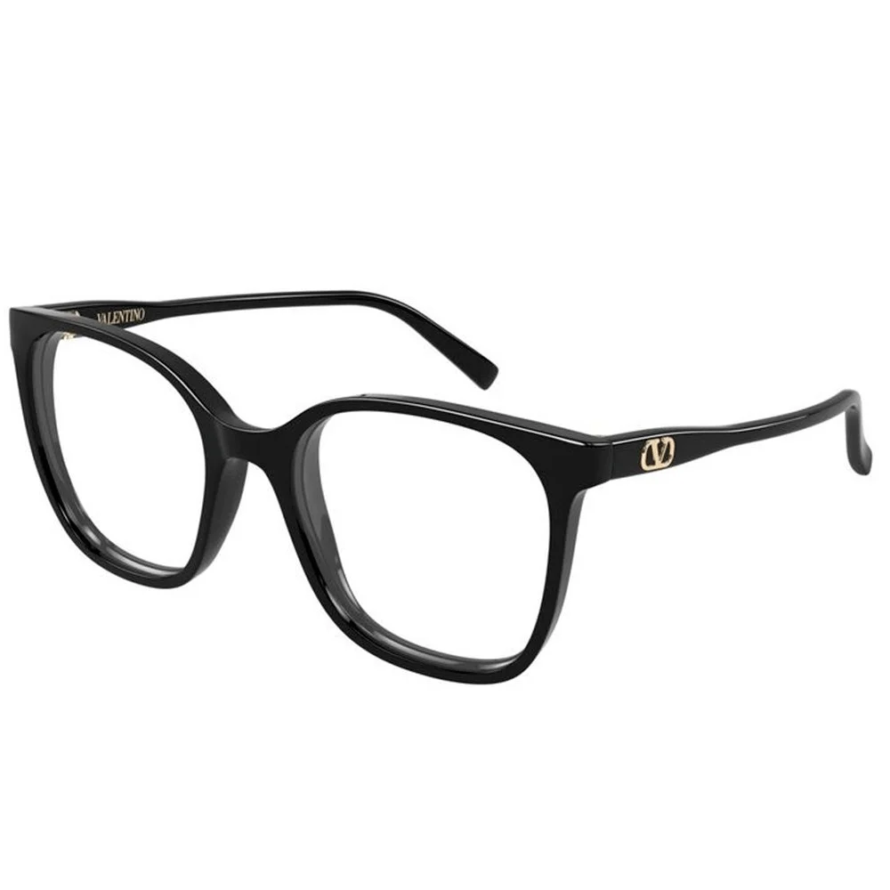VALENTINO VAL VG0019O