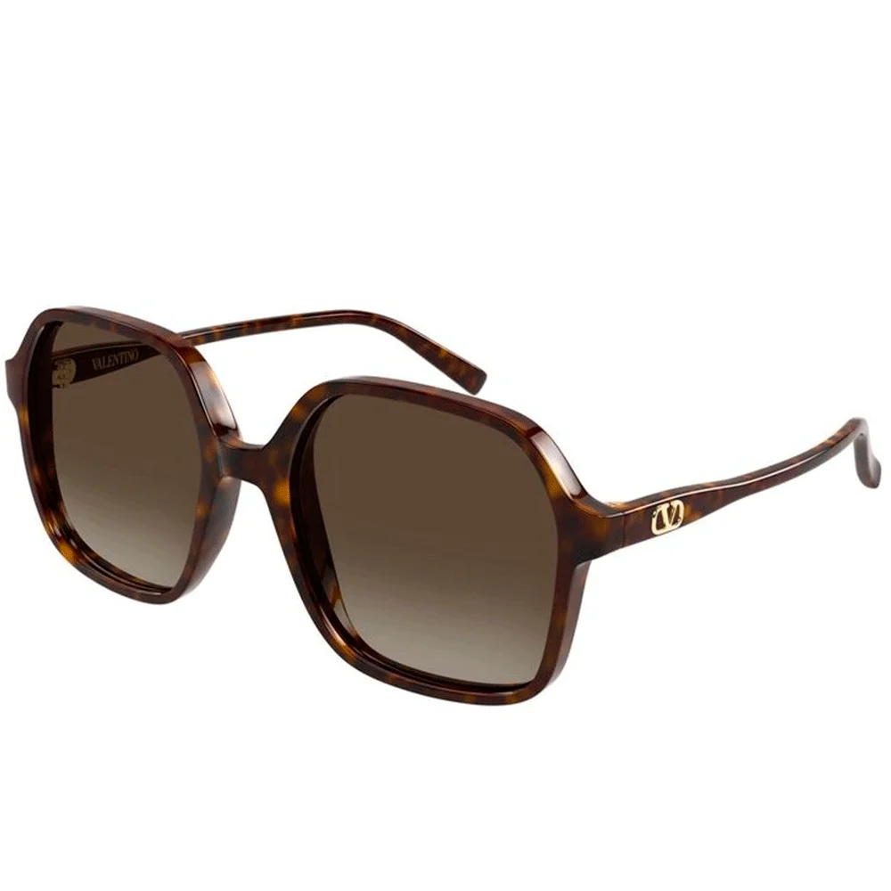 VALENTINO VAL VG0018S