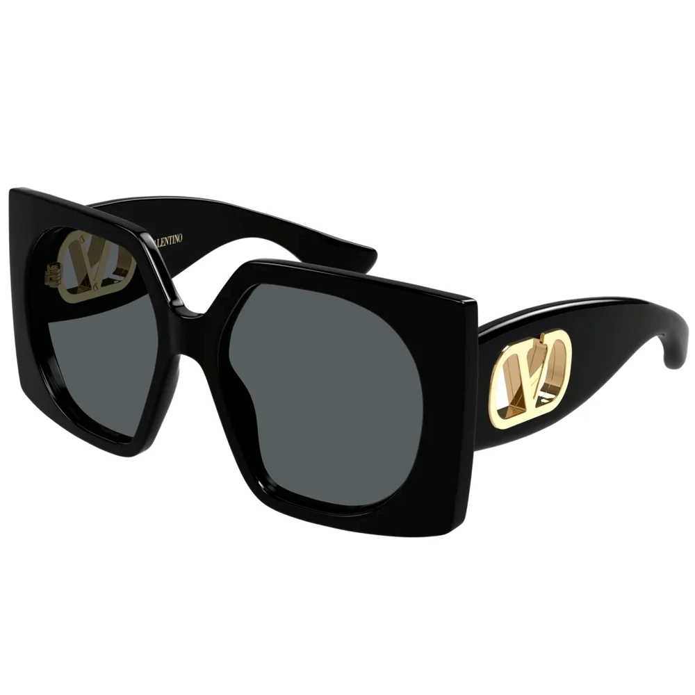 VALENTINO VAL VG0002