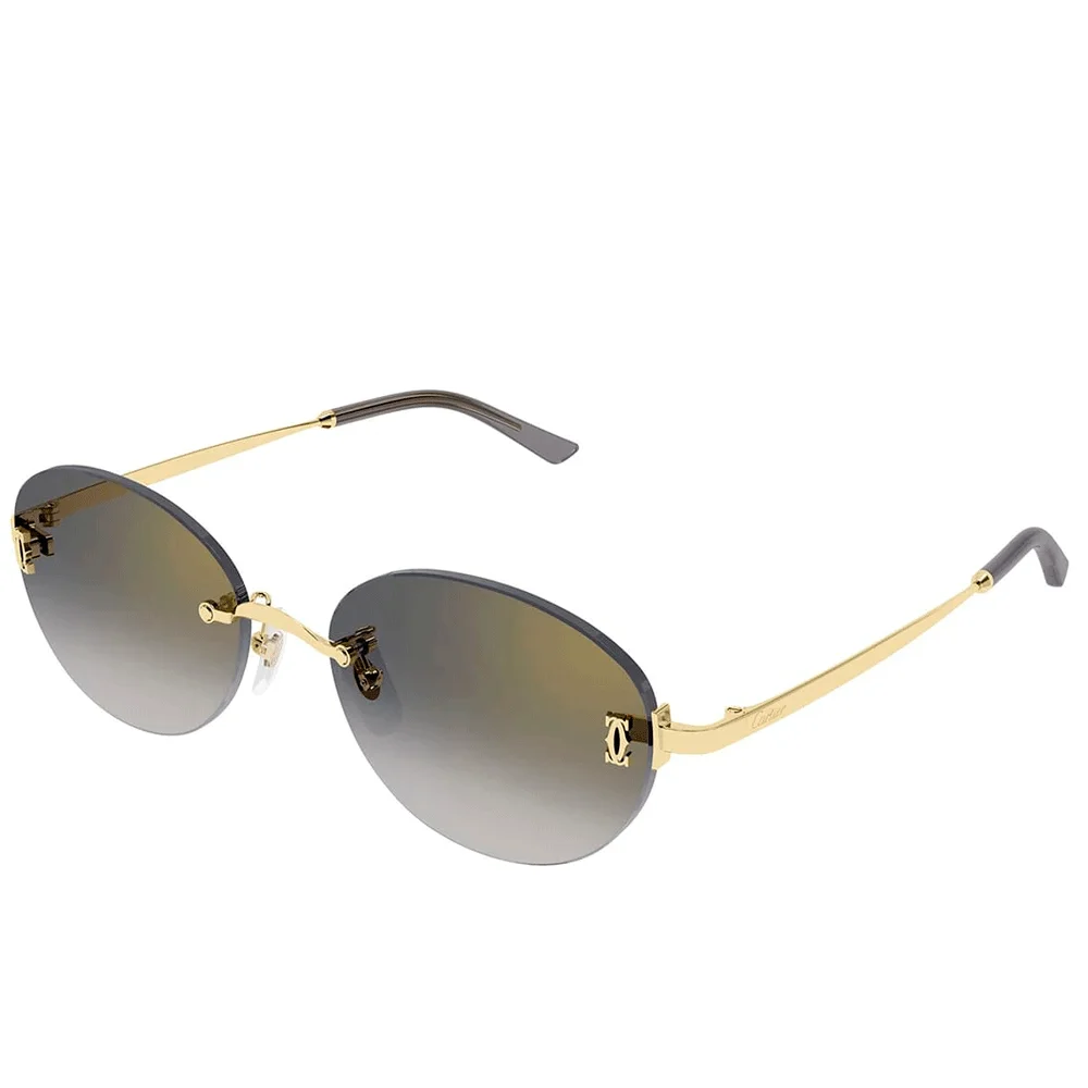 CARTIER CT0642SA