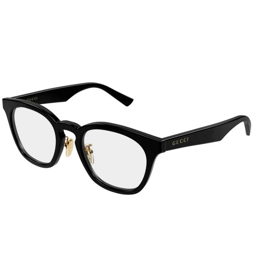GUCCI GG2187OA