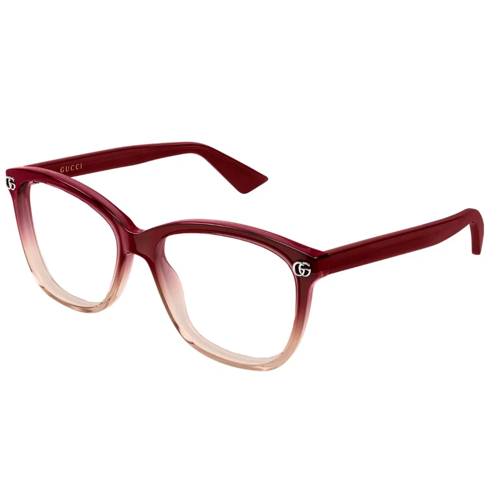 GUCCI GG2113O