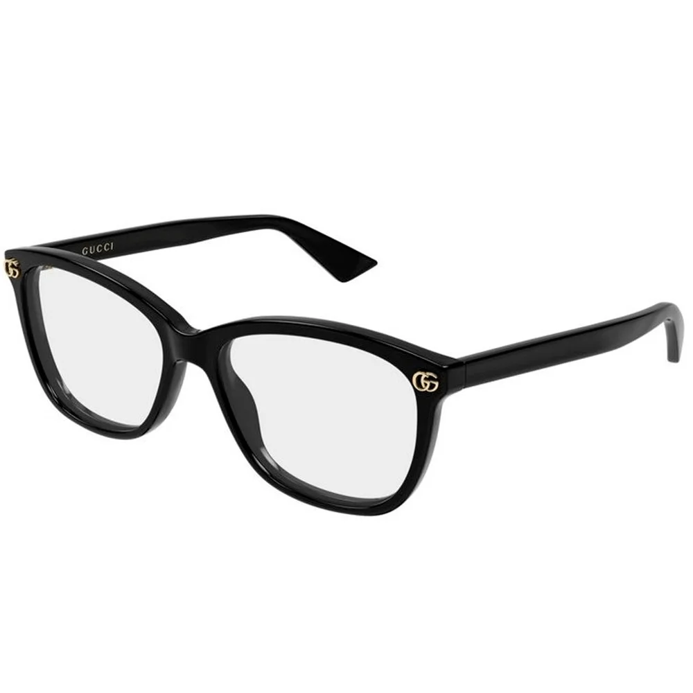 GUCCI GG2113O