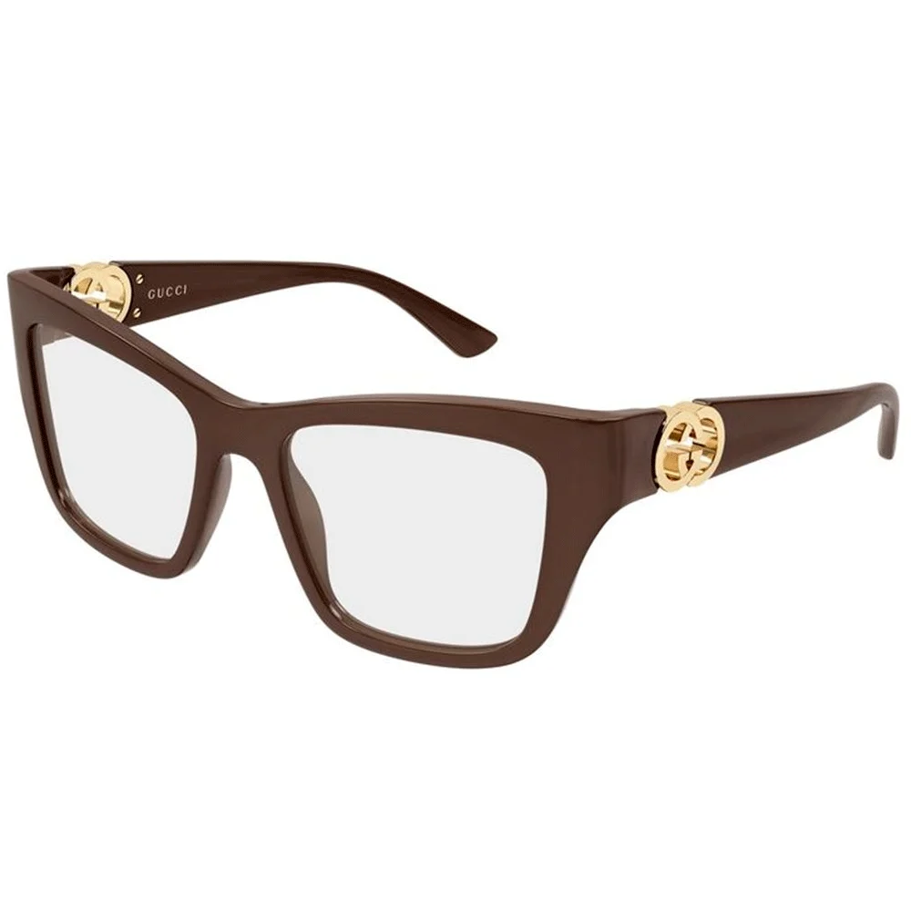 GUCCI GG2124O