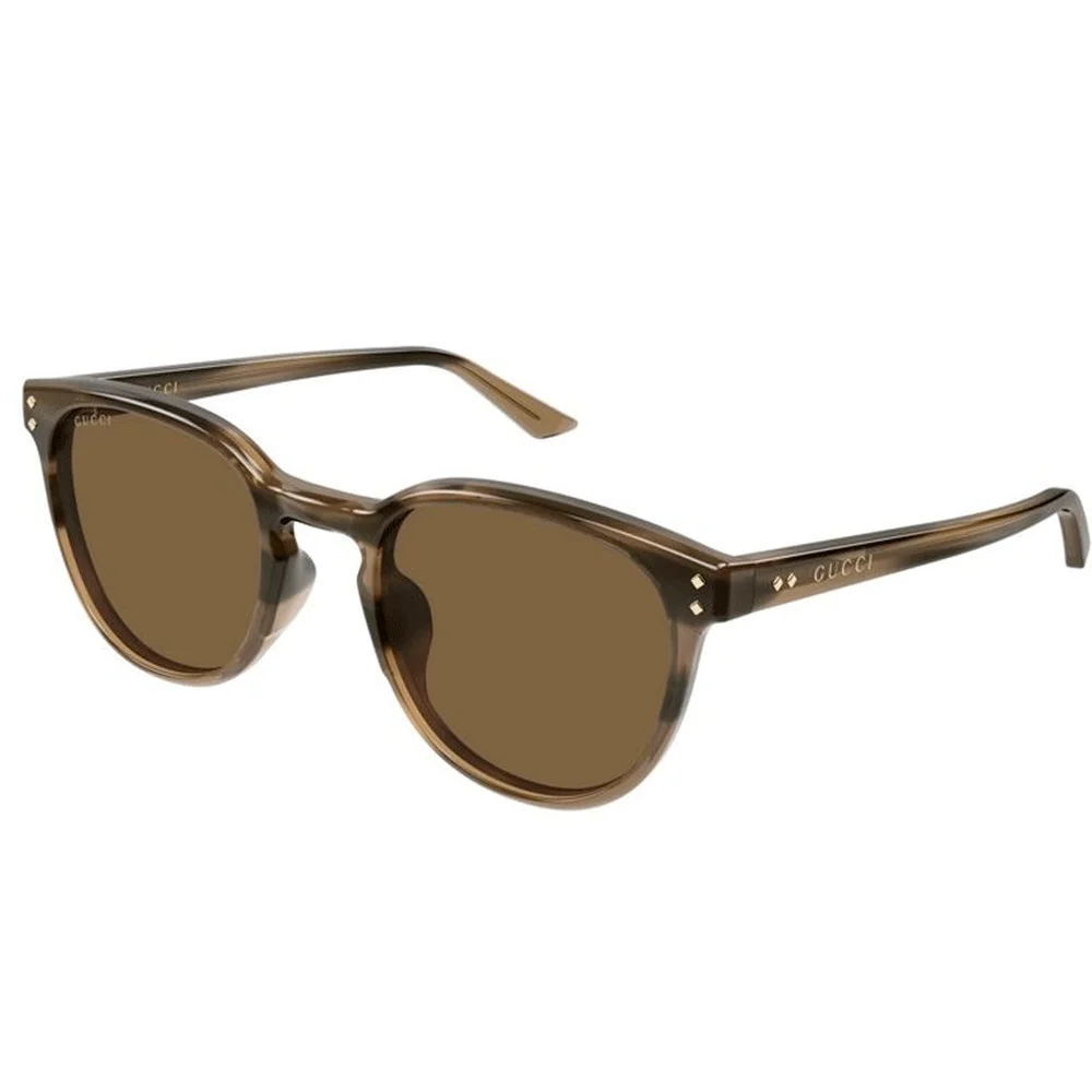 GUCCI GG2134SA