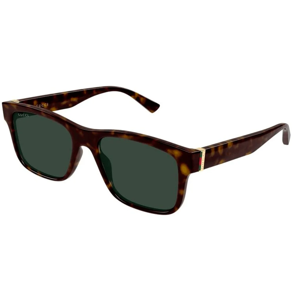GUCCI GG2085S