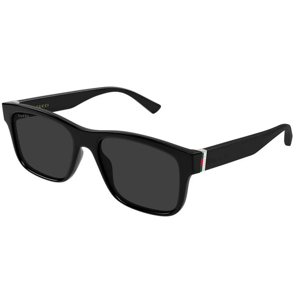 GUCCI GG2085S