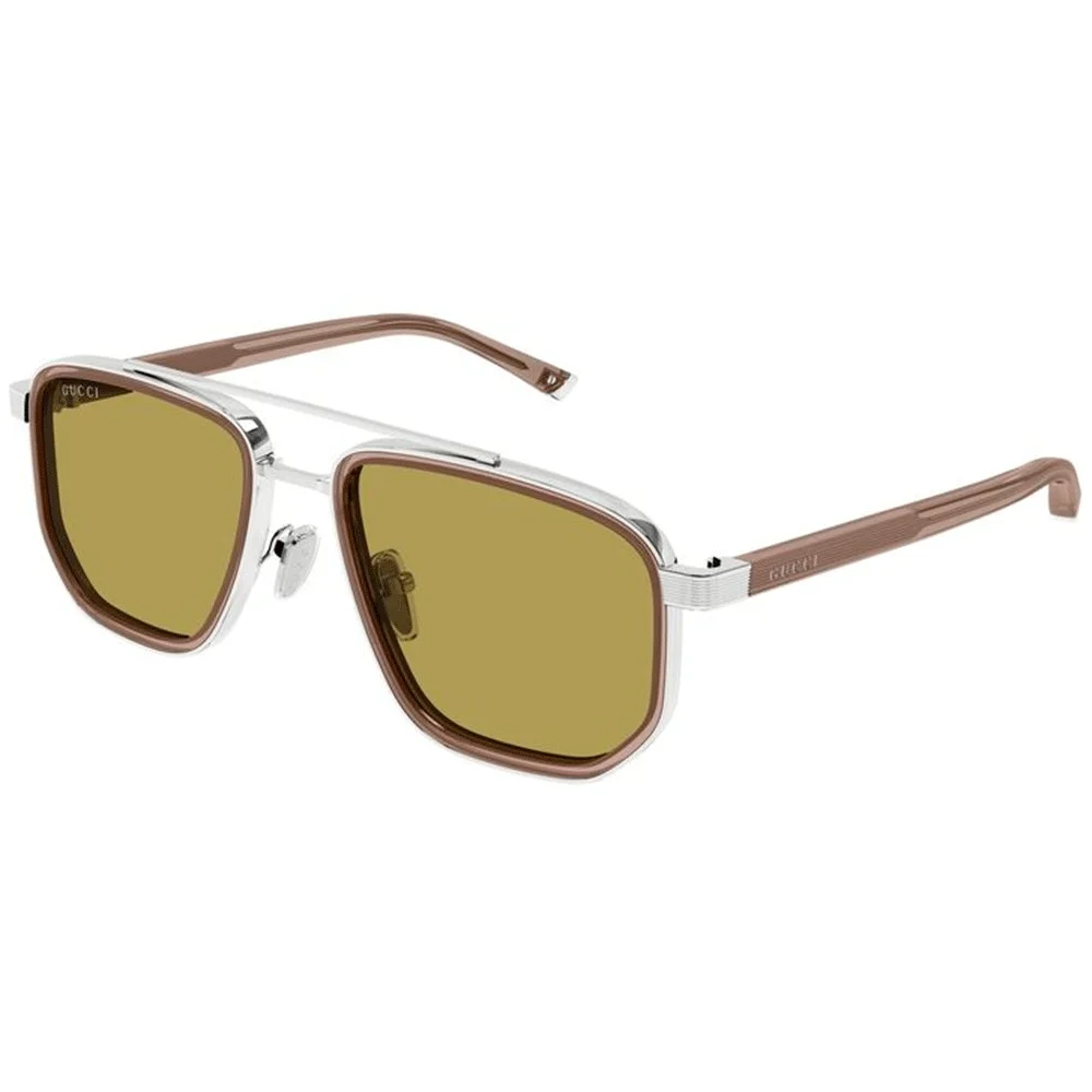 GUCCI GG2073S