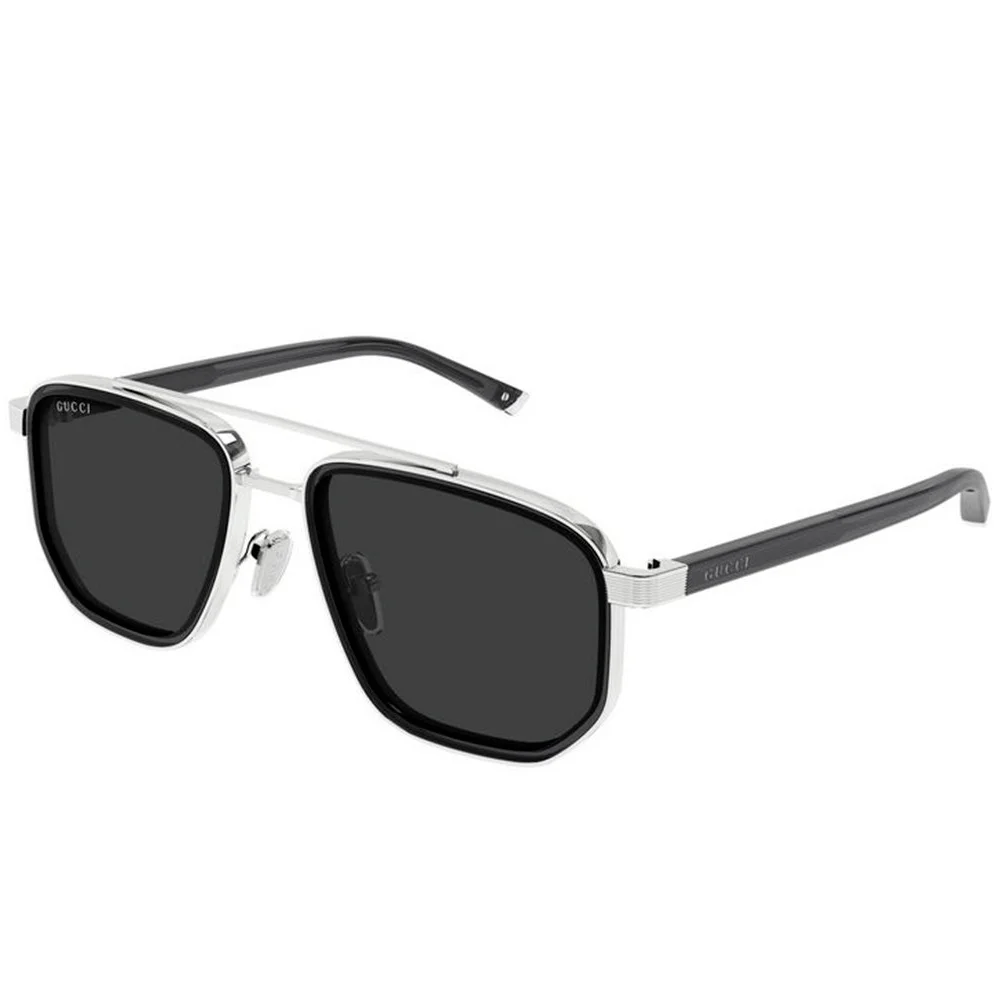 GUCCI GG2073S