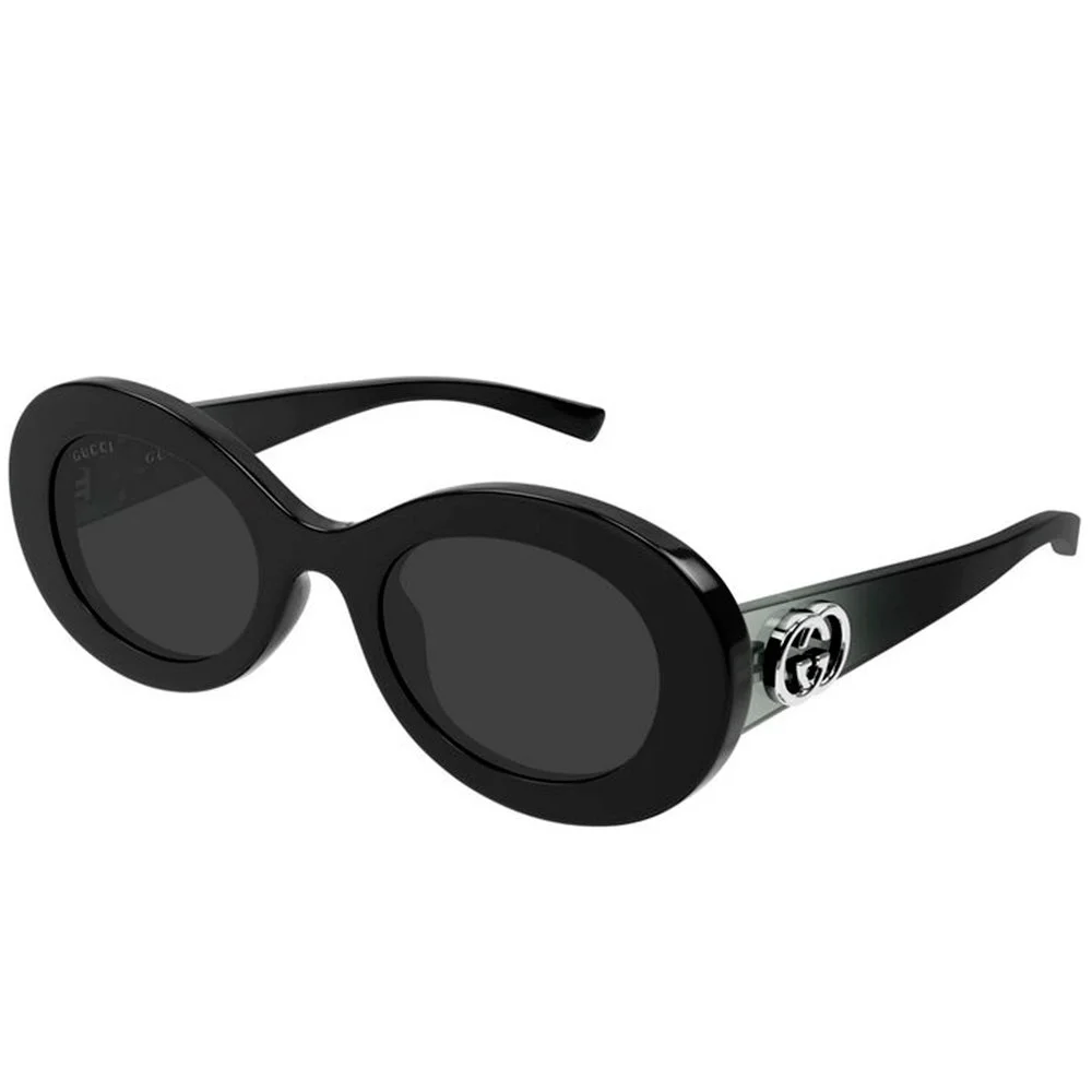 GUCCI GG2026S