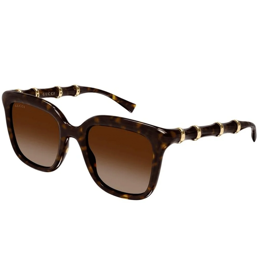 GUCCI GG2058S