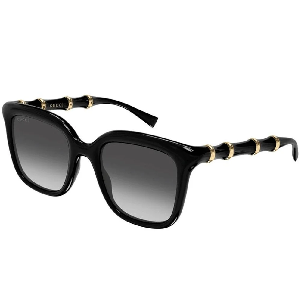 GUCCI GG2058S