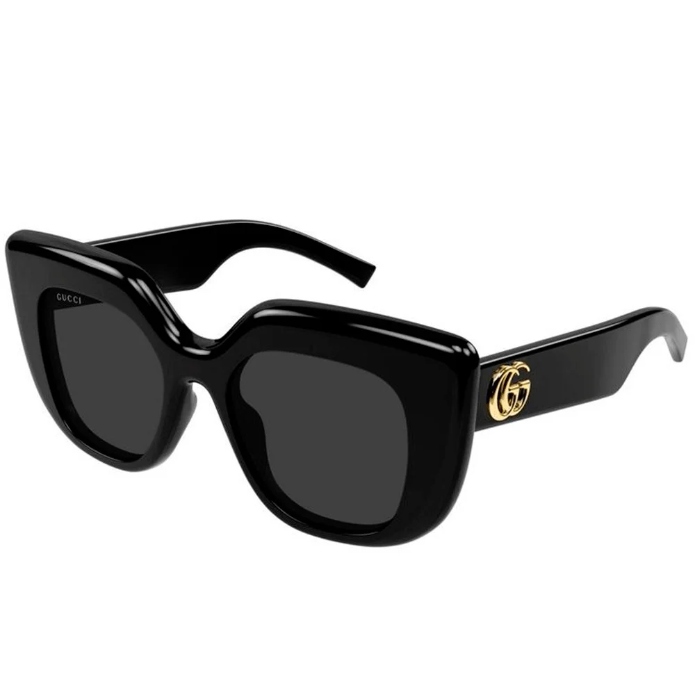GUCCI GG2030S