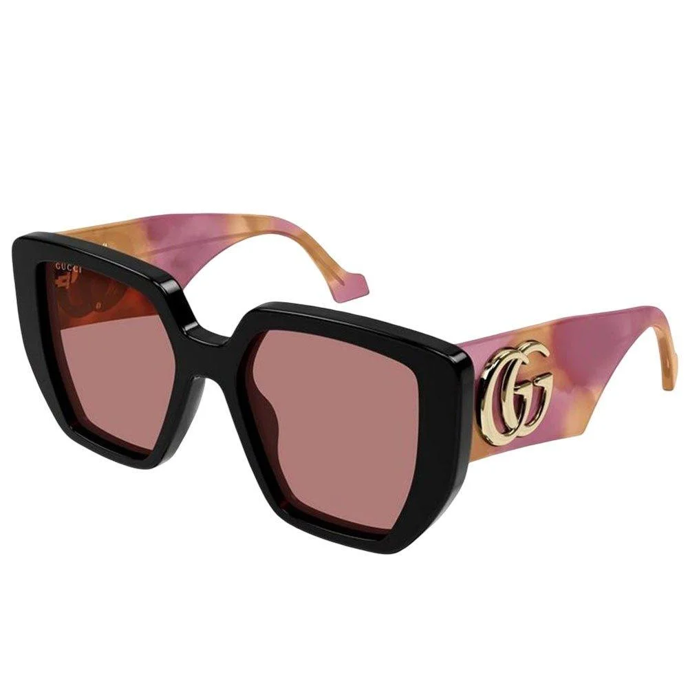 GUCCI GG0956S