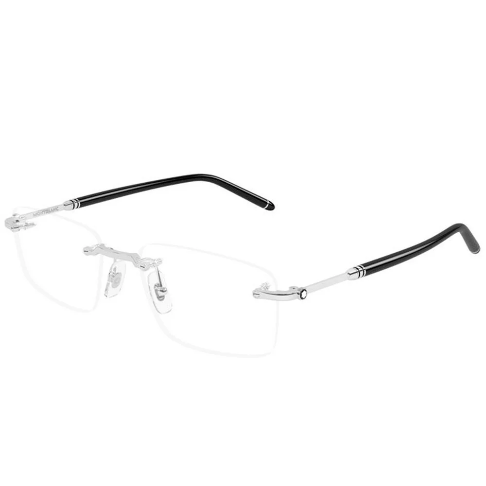 MONT BLANC MB0480O