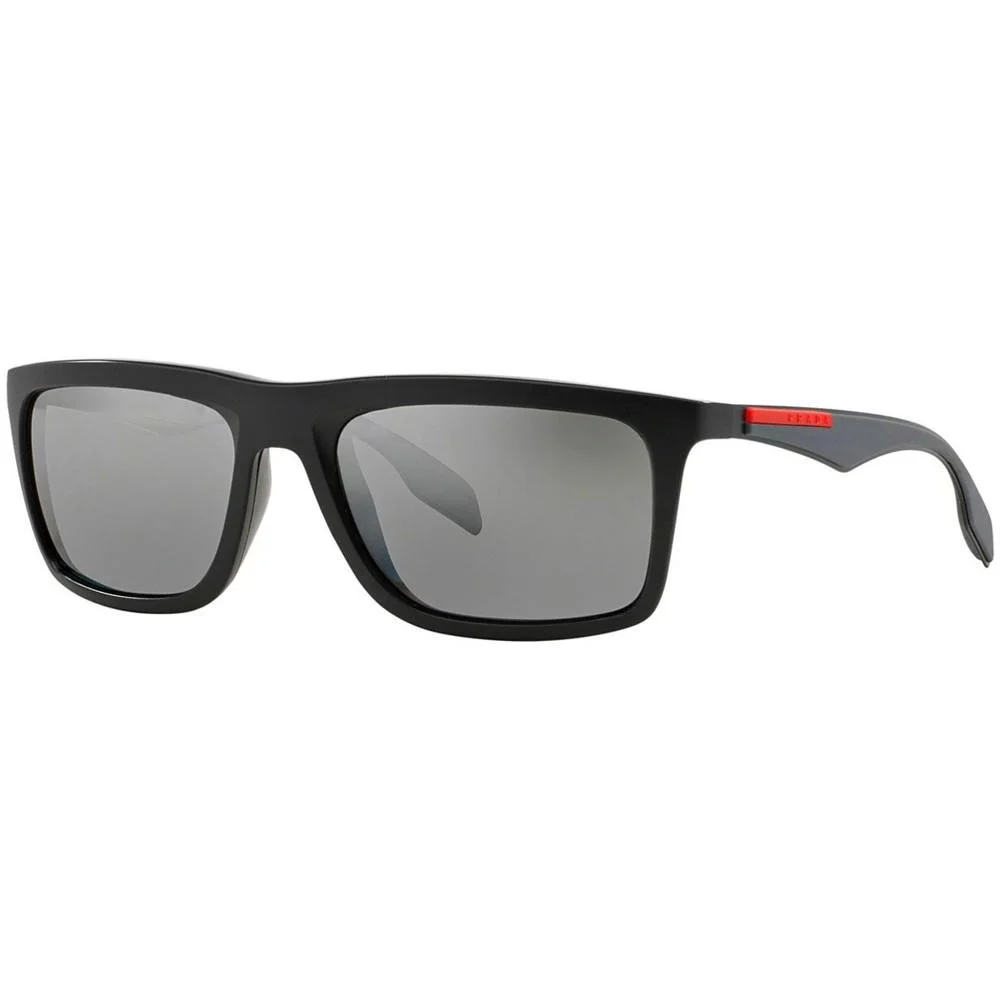 PRADA PS02PS