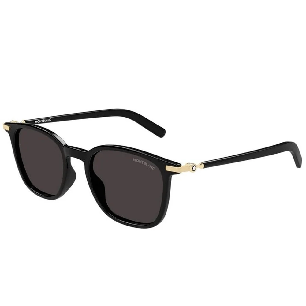 MONT BLANC MB0460S