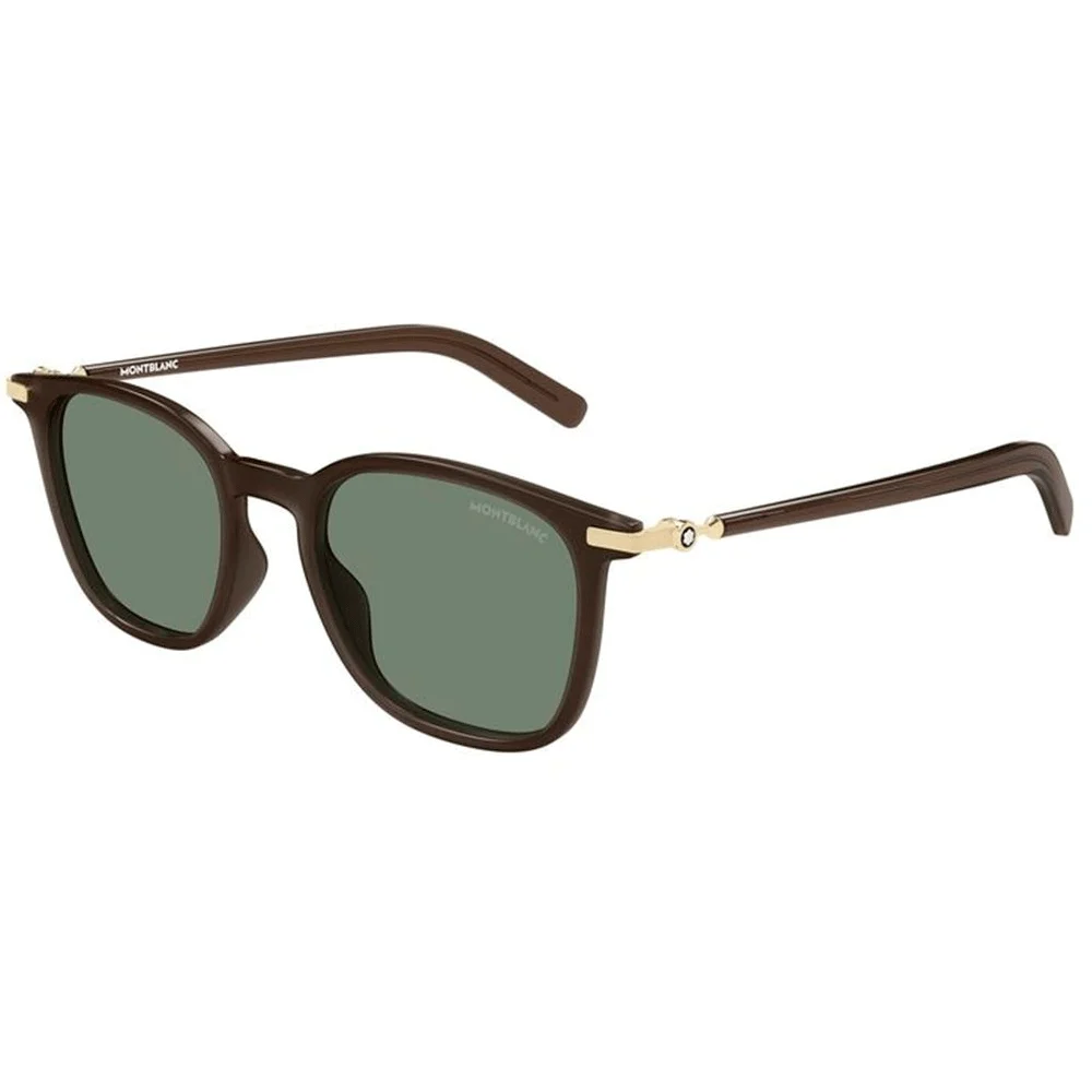 MONT BLANC MB0460S