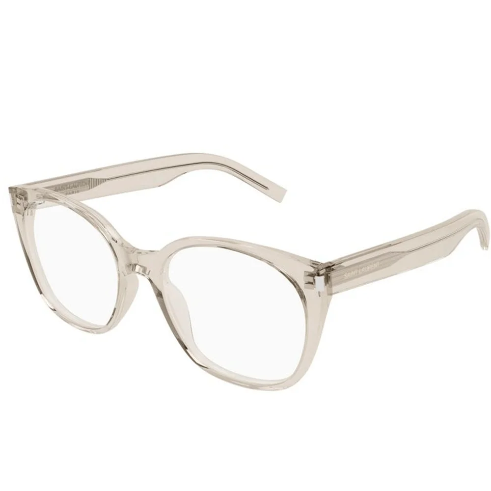SAINT LAURENT SL 897
