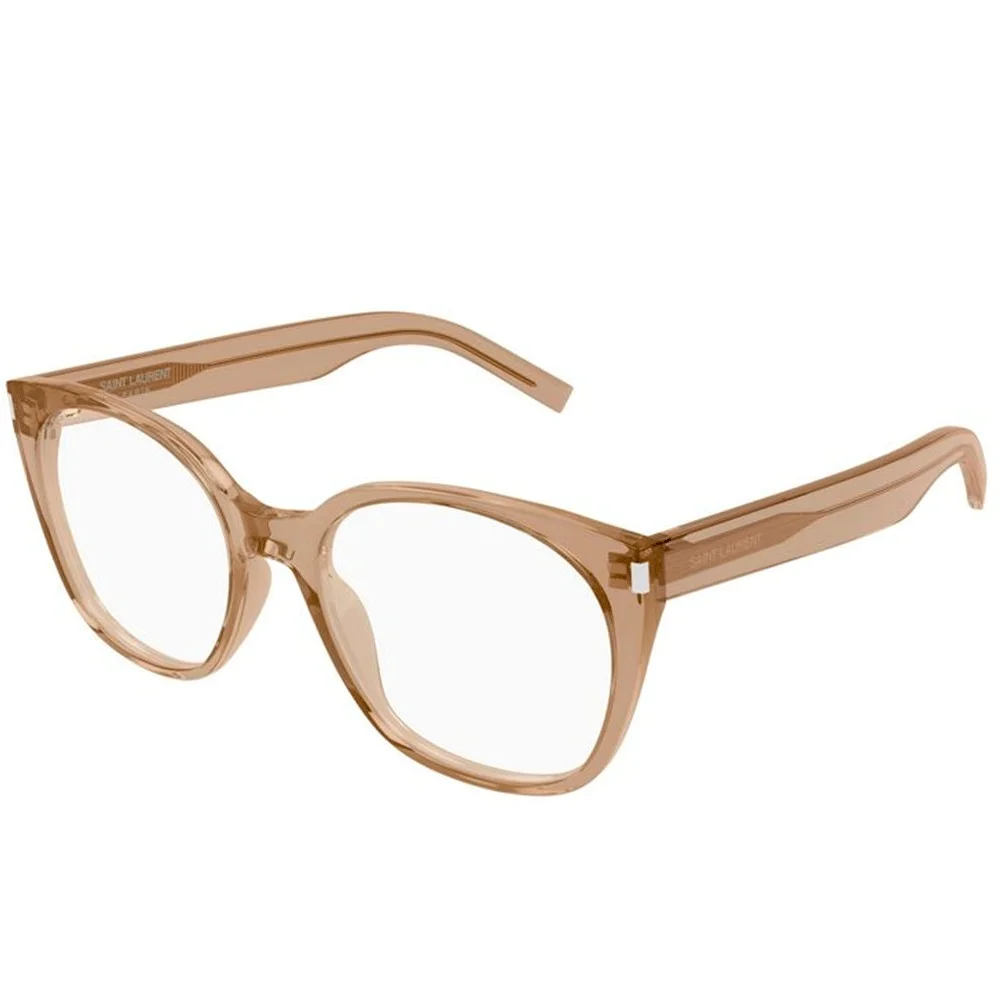 SAINT LAURENT SL 897