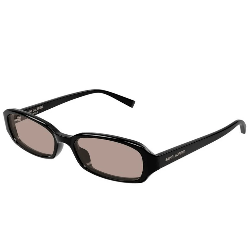 SAINT LAURENT SL 872