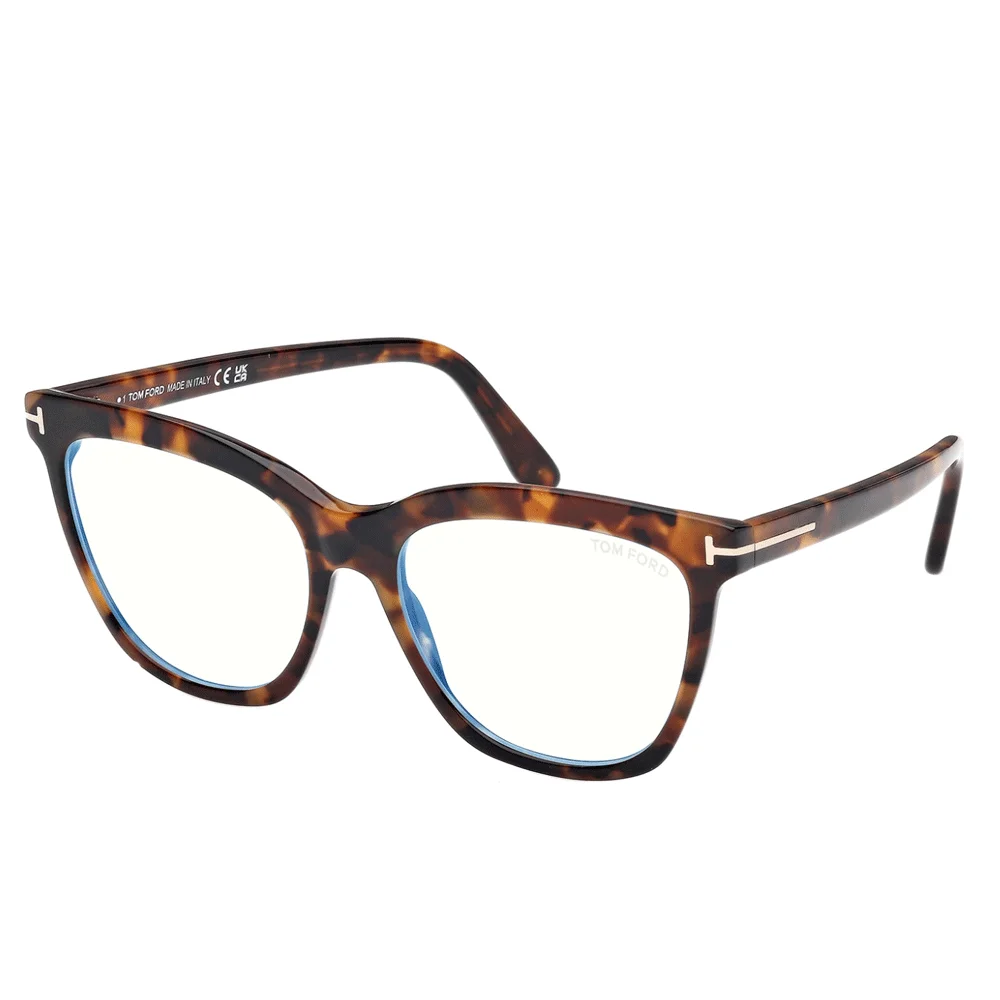 TOM FORD FT6042-B