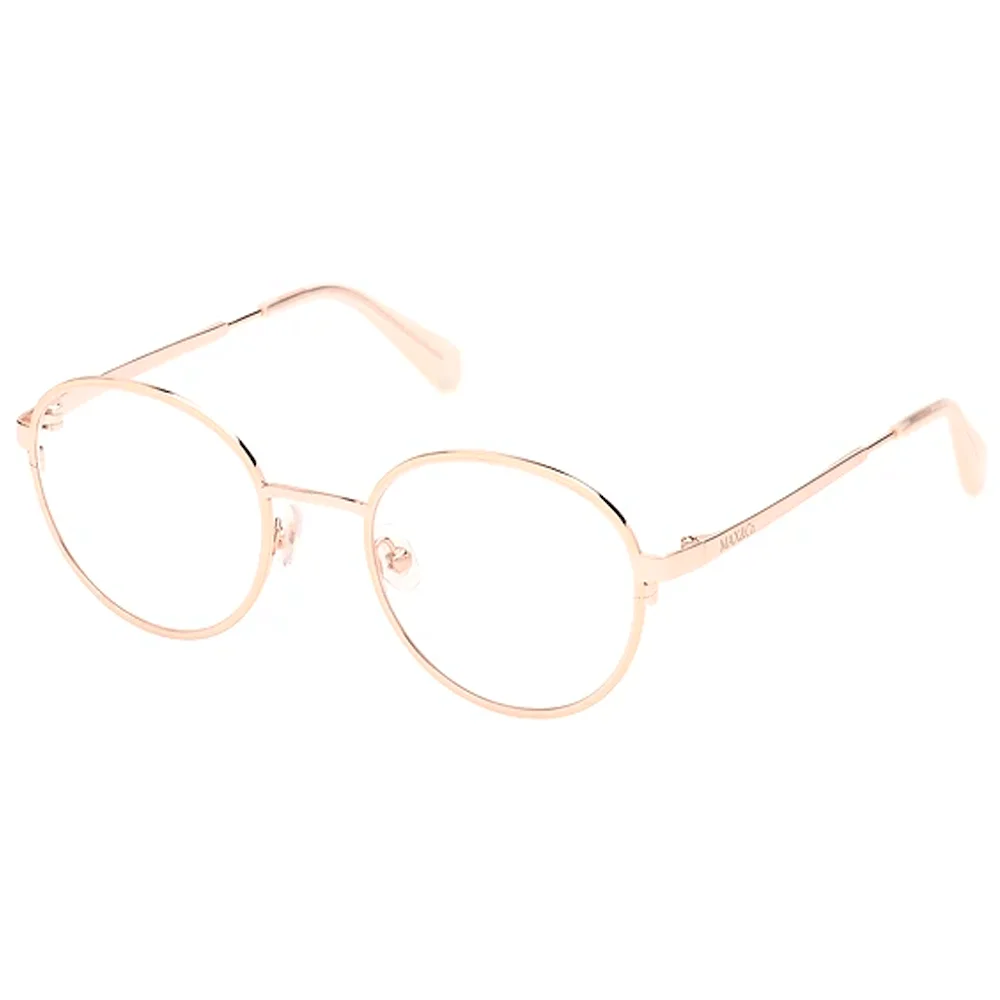 MAX&CO MO 5138