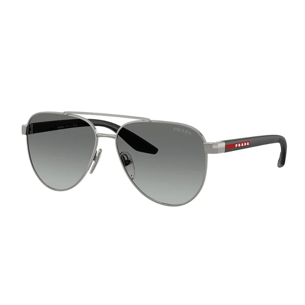 PRADA PSA52S