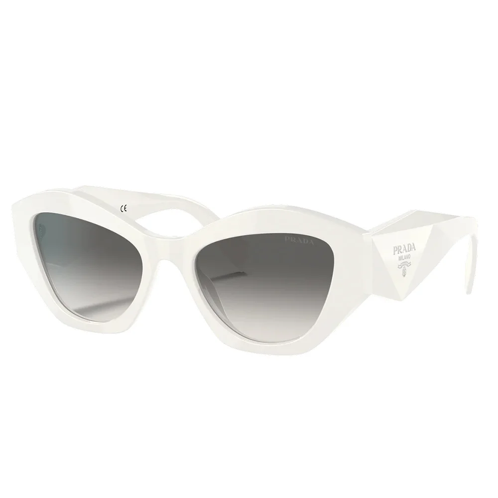 PRADA PR07YS