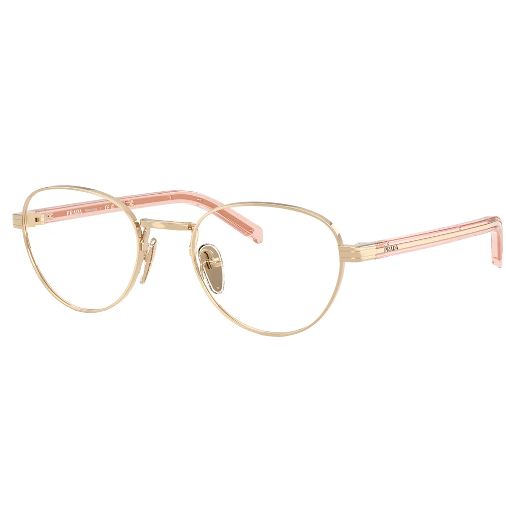 PRADA PRB53V