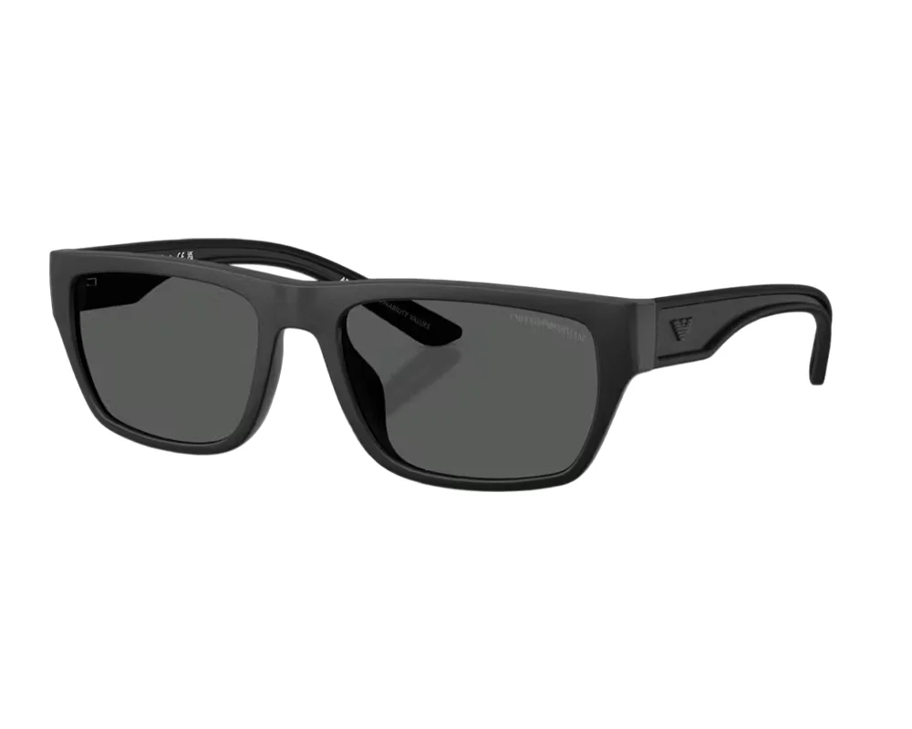 EMPORIO ARMANI EA4267U