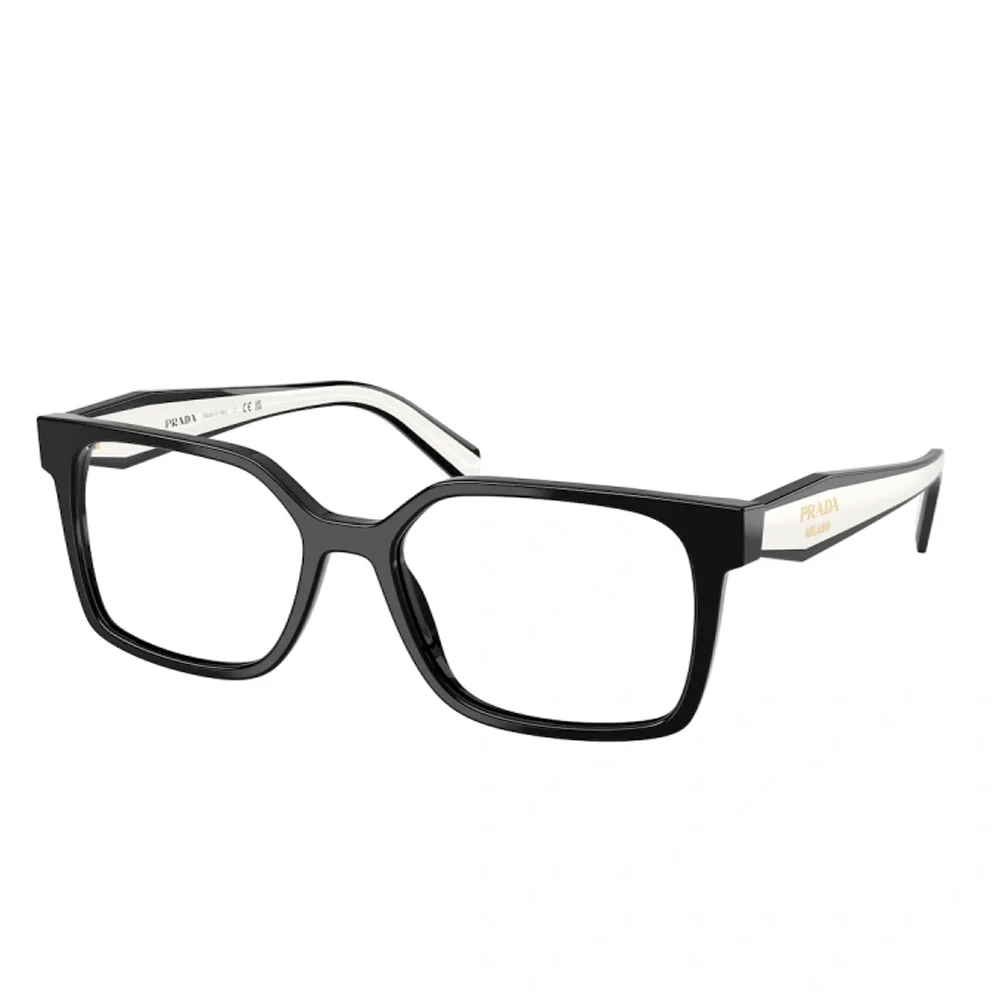 PRADA PRB03V