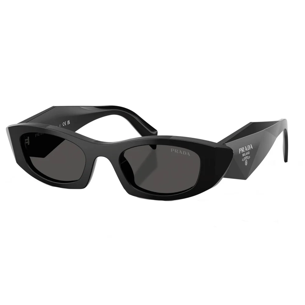 PRADA PRB16S