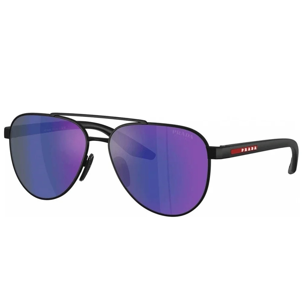 PRADA PSA52S