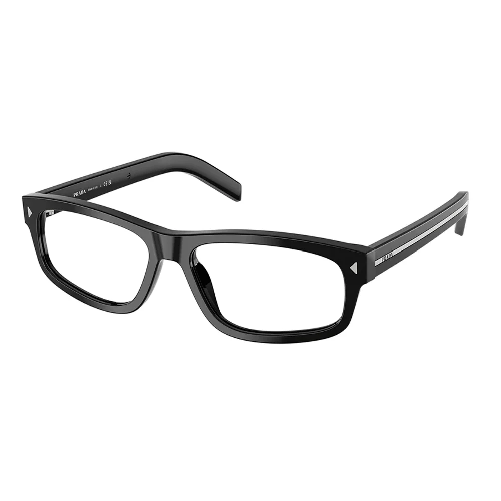 PRADA PRB02V