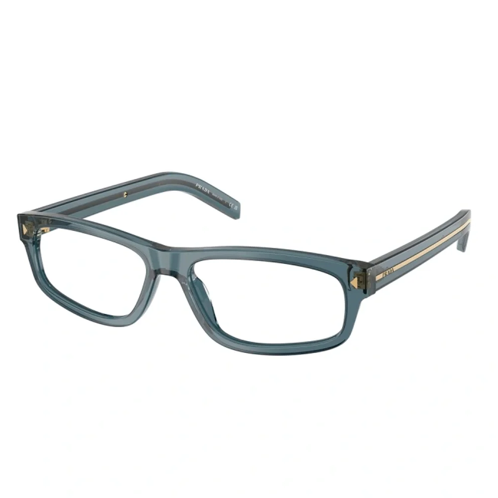 PRADA PRB02V