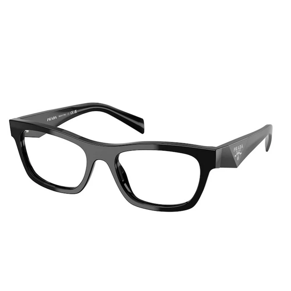 PRADA PRB01V